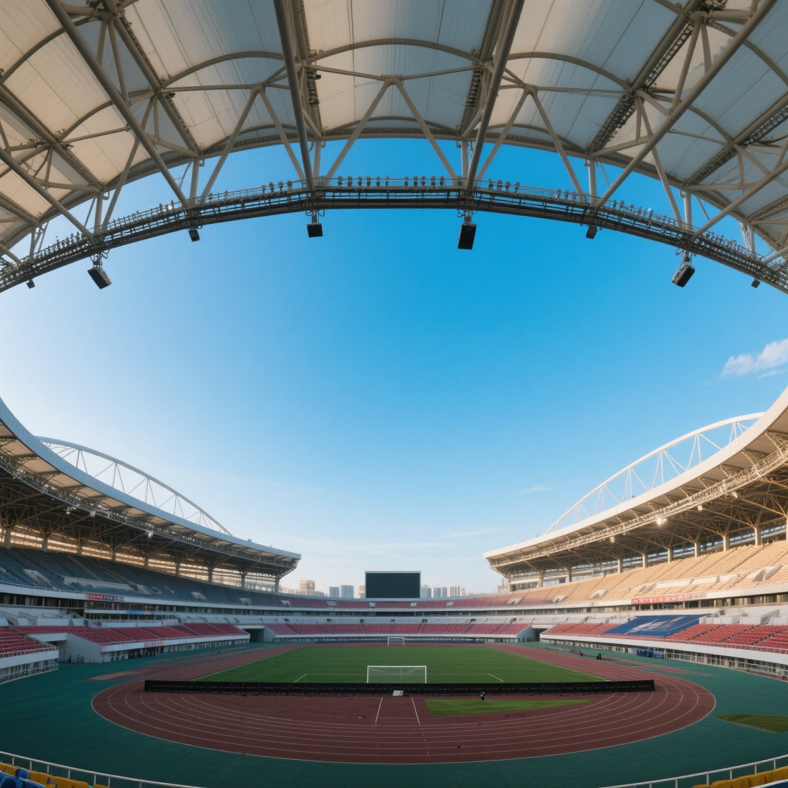 2006年世界杯法国队精彩晋级之路及欧冠赛程全面解析 2006年世界杯法国队精彩晋级之路及欧冠赛程全面解析