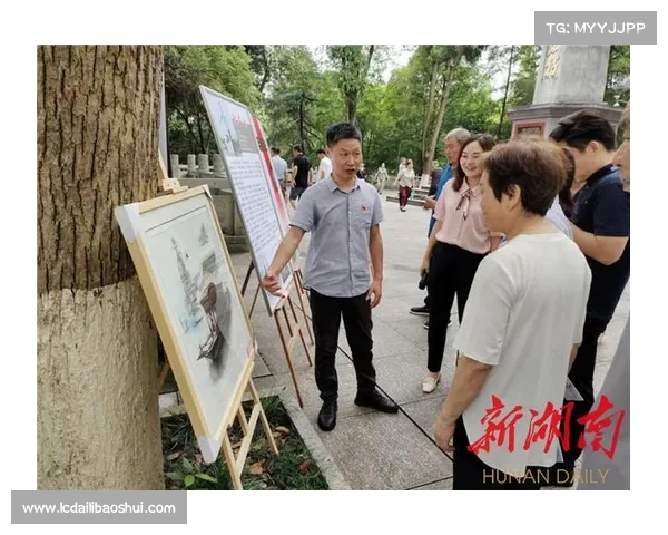探索足球队标的艺术与文化背后的故事与意义 探索足球队标的艺术与文化背后的故事与意义
