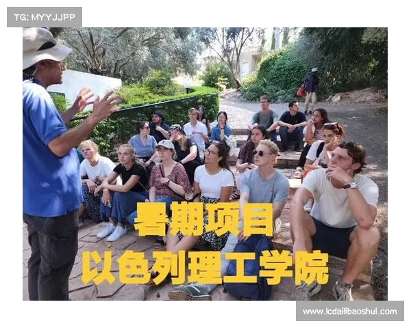 智利留学一年费用分析以及适合穷人家庭的留学国家推荐 智利留学一年费用分析以及适合穷人家庭的留学国家推荐