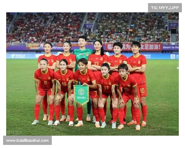 中国女足8月底亚运备战 留洋球员征调问题亟待解决 中国女足8月底亚运备战 留洋球员征调问题亟待解决