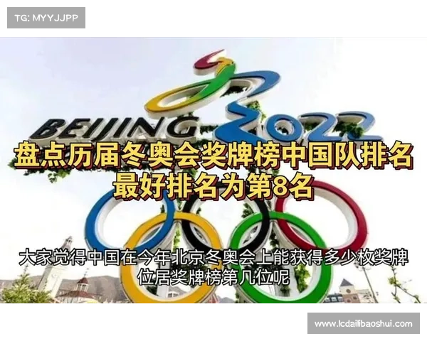 冬奥会中国获奖牌辉煌历程及历届奖牌榜前十分析 冬奥会中国获奖牌辉煌历程及历届奖牌榜前十分析